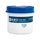 P-EG 3000 Non-Flammable PFPE Grease for Clean Rooms and Electronics